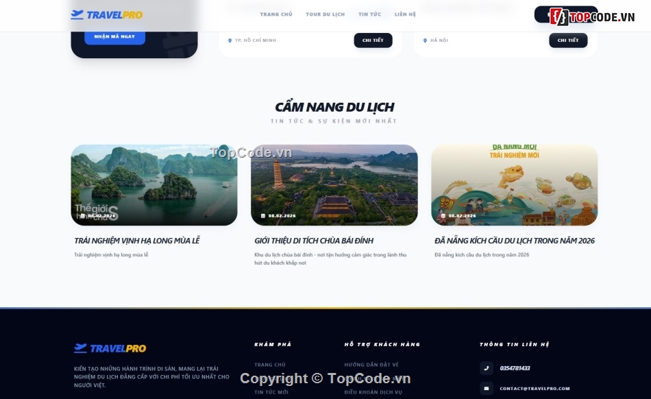 quản lý du lịch,quản lý,Đồ án,Đồ án quản lý,tour du lịch